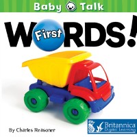 Cover First Words!