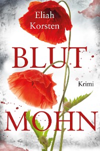 Cover Blutmohn