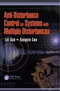 Cover Anti-Disturbance Control for Systems with Multiple Disturbances