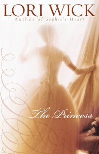 Cover Princess