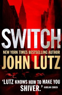 Cover Switch