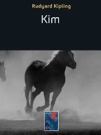 Cover Kim