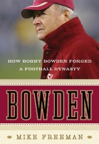 Cover Bowden