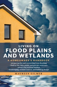 Cover Living on Flood Plains and Wetlands