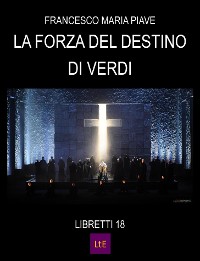 Cover La forza del destino