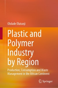 Cover Plastic and Polymer Industry by Region