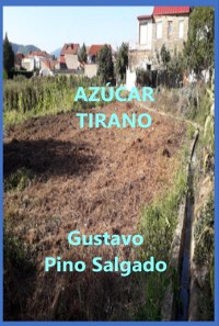 Cover Azucar Tirano