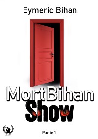 Cover MortBihan Show - Partie 1