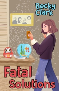 Cover Fatal Solutions