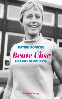 Cover Beate Uhse