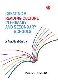 Cover Creating a Reading Culture in Primary and Secondary Schools