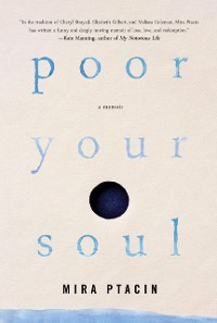 Cover Poor Your Soul