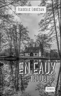 Cover En eaux troubles