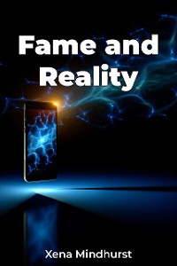 Cover Fame and Reality