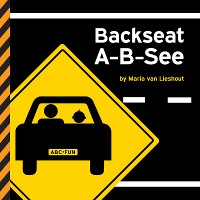 Cover Backseat A-B-See