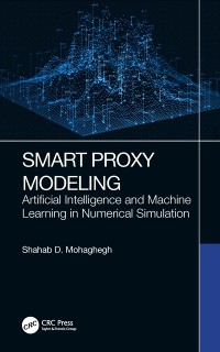 Cover Smart Proxy Modeling