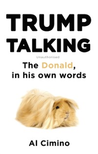 Cover Trump Talking