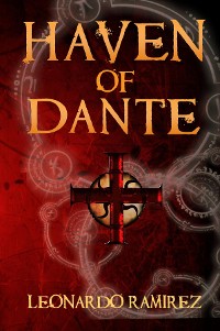 Cover Haven of Dante