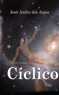 Cover Cíclico