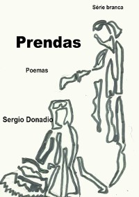 Cover Prendas