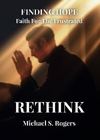 Cover Rethink