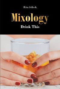 Cover Mixology