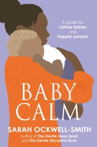 Cover BabyCalm