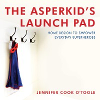 Cover The Asperkid's Launch Pad