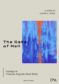 Cover The Gate of Hell