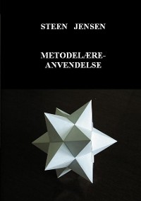 Cover Metodelære-anvendelse