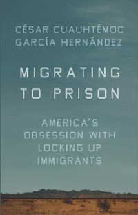 Cover Migrating to Prison