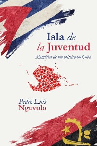 Cover Isla de la Juventud