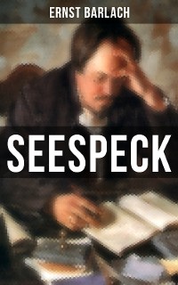 Cover Seespeck