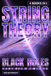 Cover String Theory