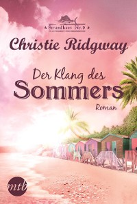 Cover Der Klang des Sommers