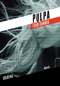 Cover Pulpa