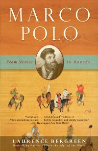 Cover Marco Polo