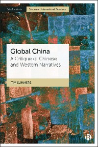 Cover Global China