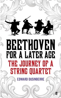 Cover Beethoven for a Later Age
