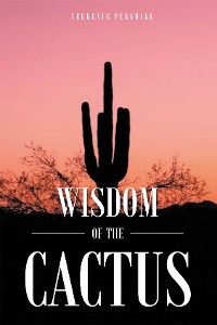 Cover Wisdom of the Cactus