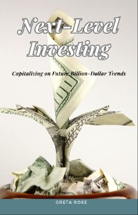 Cover Next-Level Investing