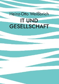 Cover IT und Gesellschaft