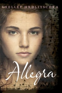 Cover Allegra