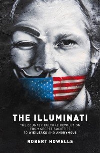 Cover Illuminati