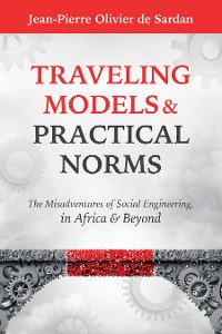 Cover Traveling Models and Practical Norms