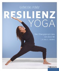 Cover Resilienz Yoga