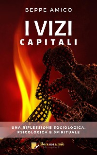 Cover I Vizi Capitali