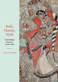 Cover Body, History, Myth
