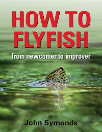 Cover How to Flyfish