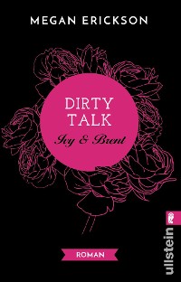 Cover Dirty Talk. Ivy & Brent